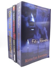 Fate’s Redemption Just Havoc and How Ya Livin African American Urban Fiction lot