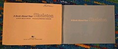 VTG 90s 80s 70s “Human Bodies” Childrens Book Lot – Skeleton, Germs, Heart, Feel