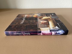 Michael S. Smith Houses – HC/DJ-Smith, Michael S. – 2008
