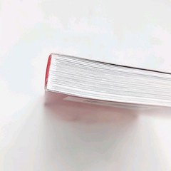 150 of America’s Favorite Comfort Foods By Rocco Dispirito FIRST EDITION Book