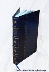 Sam’s sweetheart. 2 1883 by Mathers, Helen [Leather Bound]