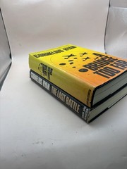 A bridge too far and the Last Battle Cornelius Ryan