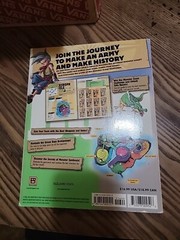Dragon Quest Monsters: Joker: Official Strategy Guide by BradyGames