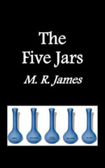 The Five Jars
