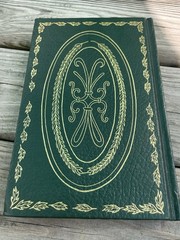 The Sweigert Family Heritage Book — 1981 Beatrice Bayley