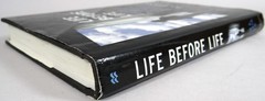 Life Before Life Childrens Memories of Past Lives Jim B Tucker Reincarnation