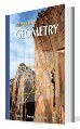 Holt McDougal Larson Geometry: Student Edition 2008 – MCDOUGAL LITTEL – Good…
