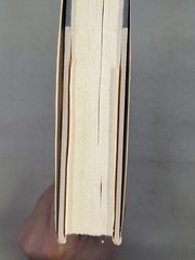CONVERSATIONS WITH AMERICAN WRITERS by CHARLES RUAS 1985 hardcover 1st edition