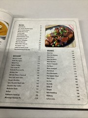 Fallout: the Vault Dweller’s Official Cookbook by Victoria Rosenthal (2018,…