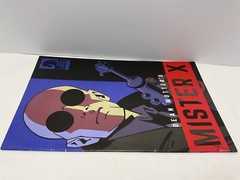 Dark Horse Comics Lot of 4 2003, 2013 & 2015 DH1