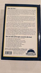 The Dobsonian Telescope 1st Edition 1998 Hardcover Kriege Berry Astronomy Manual
