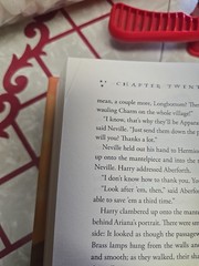 RARE HARRY POTTER And The Deathly Hallows First Edition 1st Print w “759 Error”