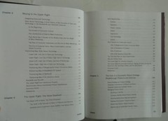 (408) Creating Breakthrough Products: Innovation Secrets 2nd Ed. Cagan HB 2012