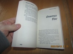 Tangerine Dream by Jack Stewart and Ken Douglas (2003, Trade Paperback)