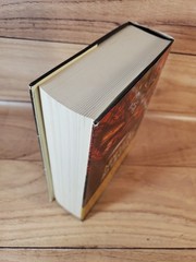 Drums of Autumn Diana Gabaldon Outlander HC DJ Great Condition