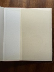 Alvar by Francesc Miralles and Miquel Alzueta – 1993 Art Book Limited Editiion