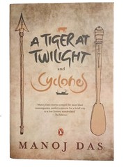The Tiger at Twilight and Cyclones