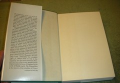 THE SILMARILLION J R R Tolkien 1977 HC/DJ ~ 1st Edition 3rd Printing + Cover