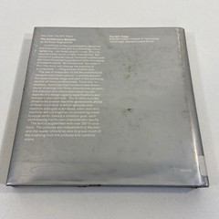 Soft Architecture Machines Nicholas Negroponte Ex Library 1975 VTG HCDJ MIT
