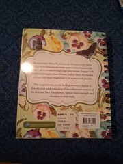 Brain Games – Bible Ser.: Brain Games Bible Word Search : Women Of The Bible