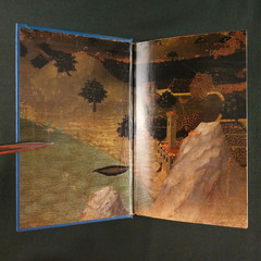 A Treasury of Proverbs (1998, 1st Ed, Hardcover) Illustrated with Art – 9 Photos