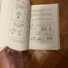 VERY RARE Limited Edition Graffiti Edition Diary of a Wimpy Kid Taiwanese Ver.