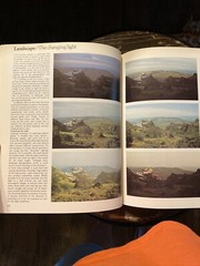 Master Photography: Take and Make Perfect Pictu… by Busselle, Michael Hardback