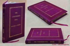 Awakening the Goddess: 33 Sacred Practices for Healing, [Premium Leather Bound]