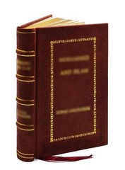 A Scanner Darkly by Dick, Philip K. [RoyalEdition]