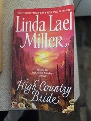 Linda Lael Miller Lot. 13 Books HC & PB One Is A 2-in-1 W/Diff. Author =14 Story