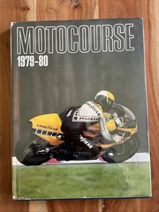 Motocourse 1979-80