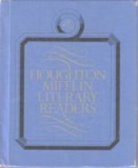 Houghton Mifflin Literary Readers, Book 2
