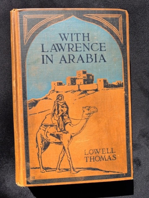 books used non fiction history