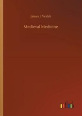 Medieval Medicine