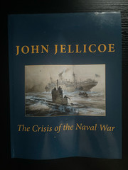 13-Piece WWI & WWII History Book Collection: Strategy, Naval, Korean War, Verdun