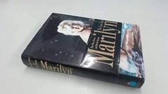 Marilyn: The Last Take – Hardcover By Brown, Peter Harry – VERY GOOD