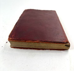 The Works of Charles Dickens Vol. IV The Old Curiosity Shop (New Century) 1899