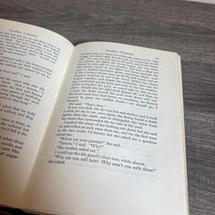 GOODBYE, COLUMBUS 1959 Philip Roth 1st Edition 6th Print