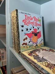 25 BOOKS – Little Golden Book Collection – Fast Free Shipping