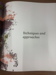 The Art of Heikala: Works and thoughts VG