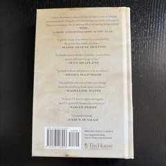 Silent Treatment : A Memoir, Hardcover by Vanasco, Jeannie, Like New Used, Fr…