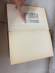 Isn’t One Wife Enough? The Story of Mormon Polygamy-1954 First Ed. w Dust Jacket