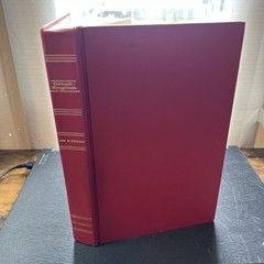Interlinear Greek-English New Testament Jay P Green 1972 Mac Donald Publishing