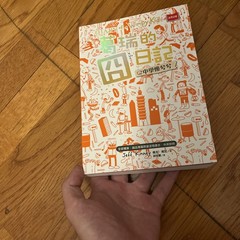 VERY RARE Limited Edition Graffiti Edition Diary of a Wimpy Kid Taiwanese Ver.