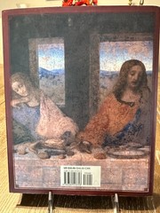 The Da Vinci Code – Dan Brown – 1st Printing – HCDJ – 2004