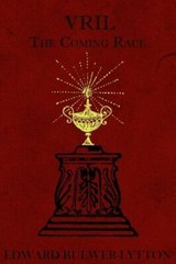 Vril: The Coming Race