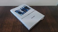 Forever the people – Six months on the road with Oa… by Hewitt, Paolo Hardback