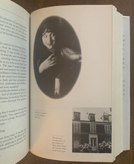 Incest From a Journal of Love The Unexpurgated Diary of Anais Nin, 1932-1934 1st