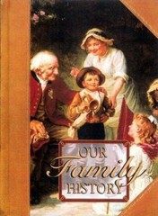Our Family History & Album