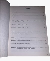 (SIGNED) Driving at the Edge of Death Arthur Joseph Jr. PB 1st 2002 Scarce COPY!